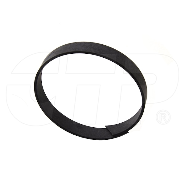 Aic Replacement Parts Ring Wear Fits Caterpillar Models 1884217 - main